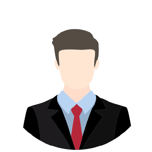 TREASURER - 7905501023